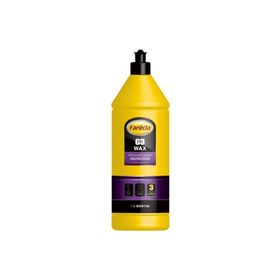 Farecla 1 lt G3 Wax Cila
