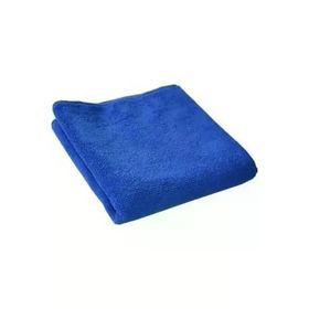 Farecla B400-25 400x400 mm Mikrofiber Bez