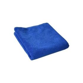 Farecla B400-25 400x400 mm Mikrofiber Bez