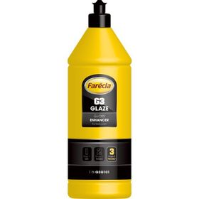 Farecla G3 1 kg Glaze