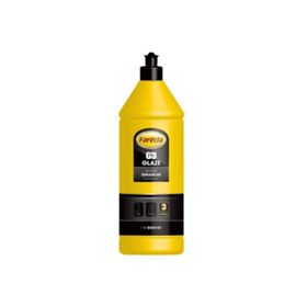 Farecla G3 1 kg Glaze