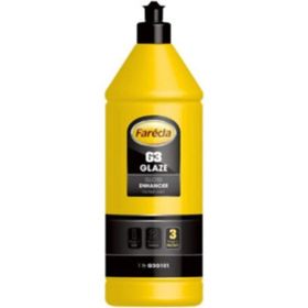 Farecla G3 1 kg Glaze
