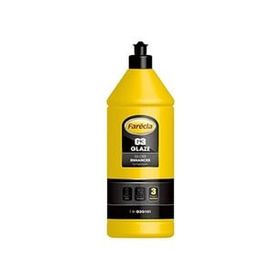 Farecla G3 1 kg Glaze