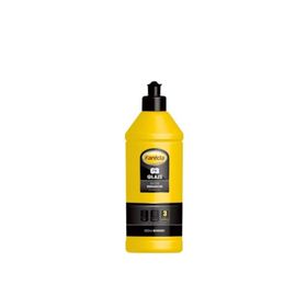 Farecla G3 1 kg Glaze