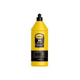 Farecla G3 1 kg Glaze
