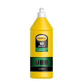 Farecla G3 1 lt Çizik Giderici Sıvı Pasta