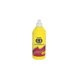 Farecla G3 1 lt Çizik Giderici Sıvı Pasta