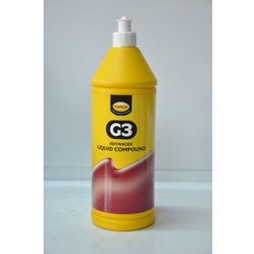 Farecla G3 1 lt Likit Pasta