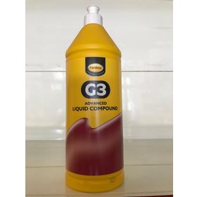 Farecla G3 1 lt Likit Pasta