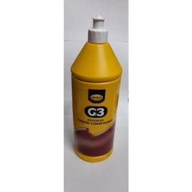 Farecla G3 1 lt Likit Pasta