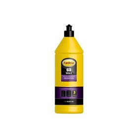 Farecla G3 1 lt Likit Pasta