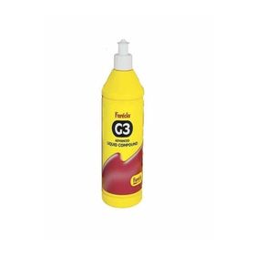 Farecla G3 1 lt Likit Pasta