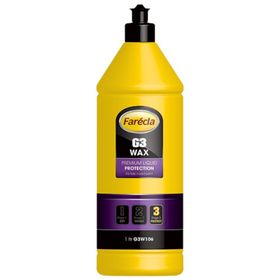 Farecla G3 1 lt Wax Likit Boya Koruma Cilası