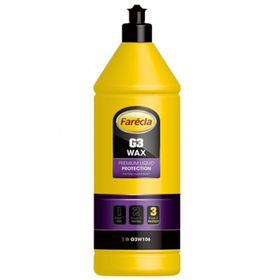Farecla G3 1 lt Wax Likit Boya Koruma Cilası