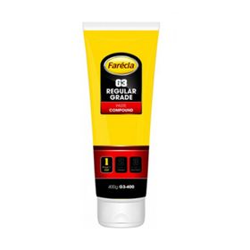 Farecla G3 400 gr Tüp Pasta