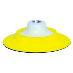 Farecla GMB146 150 mm Esnek Pasta Makinesi Tabanı