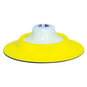 Farecla GMB146 150 mm Esnek Pasta Makinesi Tabanı