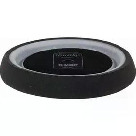 Farecla GMF801 200 mm Siyah Cila Süngeri