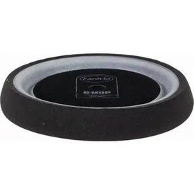 Farecla GMF801 200 mm Siyah Cila Süngeri