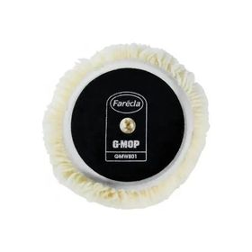 Farecla GML801 200 mm Pasta Keçesi