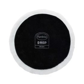 Farecla GML801 200 mm Pasta Keçesi