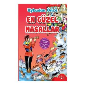 FARELI KÖYÜN KAVALCISI - GENEL