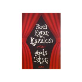 FARELI KÖYÜN KAVALCISI - GENEL