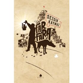 Farfara - Sezgin Kaymaz