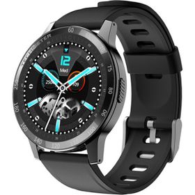 Farfi 496-3115902_ Hitech Akıllı Saat