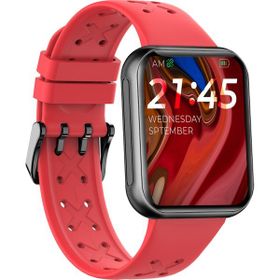 Farfi 496-3116104_ Hitech Akıllı Saat