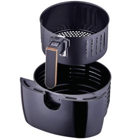 Farg EPA-1013 My Chef 5.5 lt Siyah Airfryer