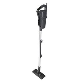 Farg Home Power EPA-1409 Antrasit Kablolu Dikey Süpürge