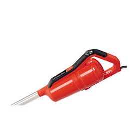 Farg Home Power EPA-1409 Kırmızı Kablolu Dikey Süpürge