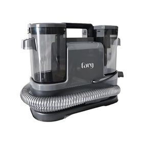 Farg Max Clean EPA-1509 Gri Halı ve Koltuk Yıkama Makinesi