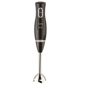 Farg Mymix EPA-1211 1700 W Çubuk Blender
