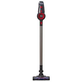 Farg Red Power EPA-1709 Şarjlı Süpürge