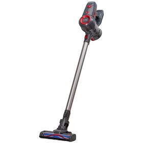 Farg Red Power EPA-1709 Şarjlı Süpürge