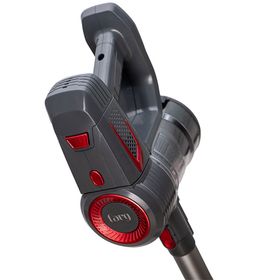 Farg Red Power EPA-1709 Şarjlı Süpürge