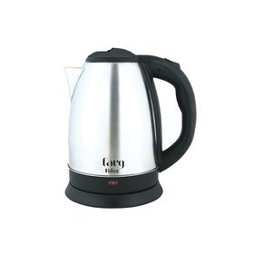 Farg Velox EPA-1014 Inox 1.8 lt Su Isıtıcı