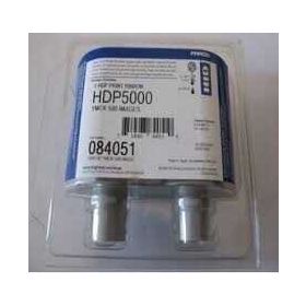 Fargo 084051 HDP5000 Yazıcı İçin Renk Şerit