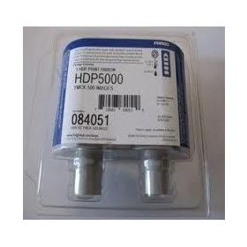 Fargo 084051 HDP5000 Yazıcı İçin Renk Şerit