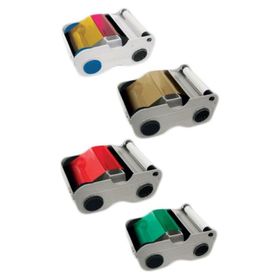 Fargo 084053 HDP5000 Transfer Şerit