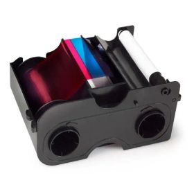 Fargo C 50 045452 Ymcko Renkli Ribon