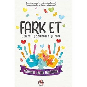 Fark Et - Ayşe Sözeri