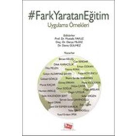 Fark Yaratan Eğitim - Kollektif