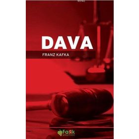 Fark Yayınları Dava