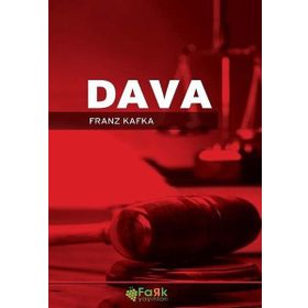 Fark Yayınları Dava
