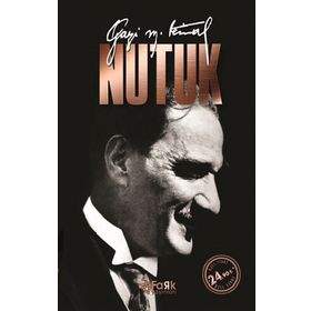 Fark Yayınları Nutuk
