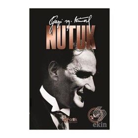 Fark Yayınları Nutuk