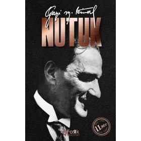 Fark Yayınları Nutuk